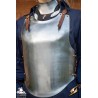 Renegade Cuirass - Steel