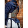 Renegade Cuirass - Steel