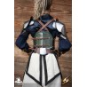 Renegade Cuirass - Steel