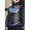 Renegade Cuirass - Epic Dark