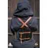 Renegade Cuirass - Epic Dark