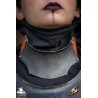 Renegade Choker - Epic Dark
