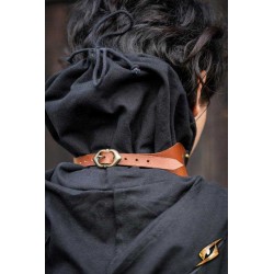 Renegade Choker - Epic Dark