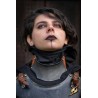 Renegade Choker - Epic Dark