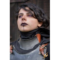 Renegade Choker - Epic Dark