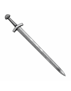LARP Swords - Single Handed