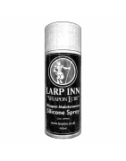 Weapon Maintenance & Repair