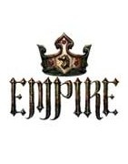 Profound Decisions - Empire