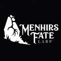 Menhirs Fate