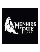 Menhirs Fate