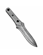 Coreless Foam Throwing