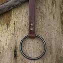 Ring Scabbards