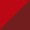 Red/Brown