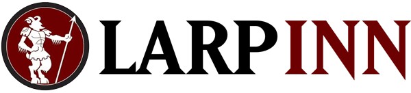Larp Inn