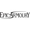 Epic Armoury
