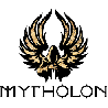 Mytholon