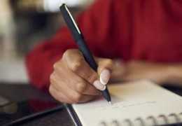 LARP Essentials - What to Bring - Packing List