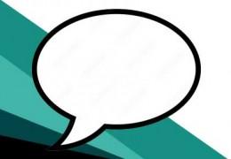 Things to Know Before Your First LARP Event