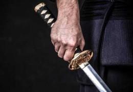 Do I Need a Right-Hand or Left-Hand Scabbard?